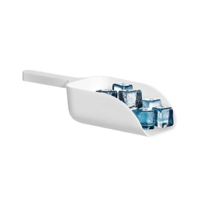 Výrobník ledu Bullet , Arktic, 230V/100W, 242x358x(H)328mm | 271292